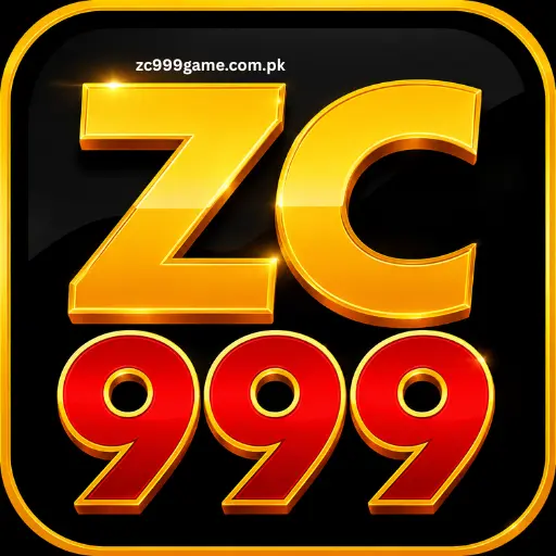 ZC999 Game